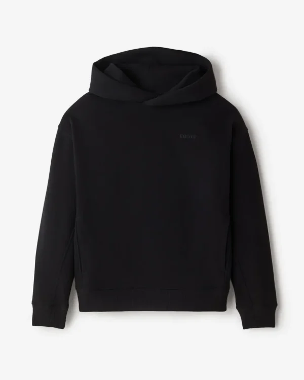 Discount Roots One Hoodie