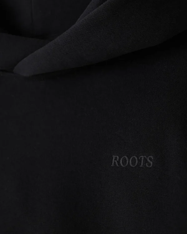 Discount Roots One Hoodie