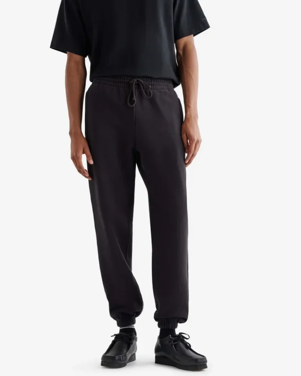 Cheap Roots One Sweatpant