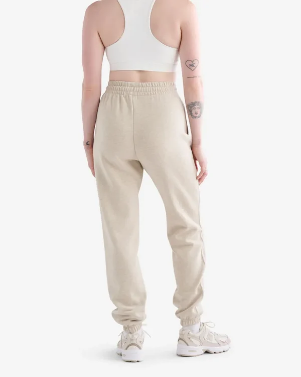 Outlet Roots One Sweatpant