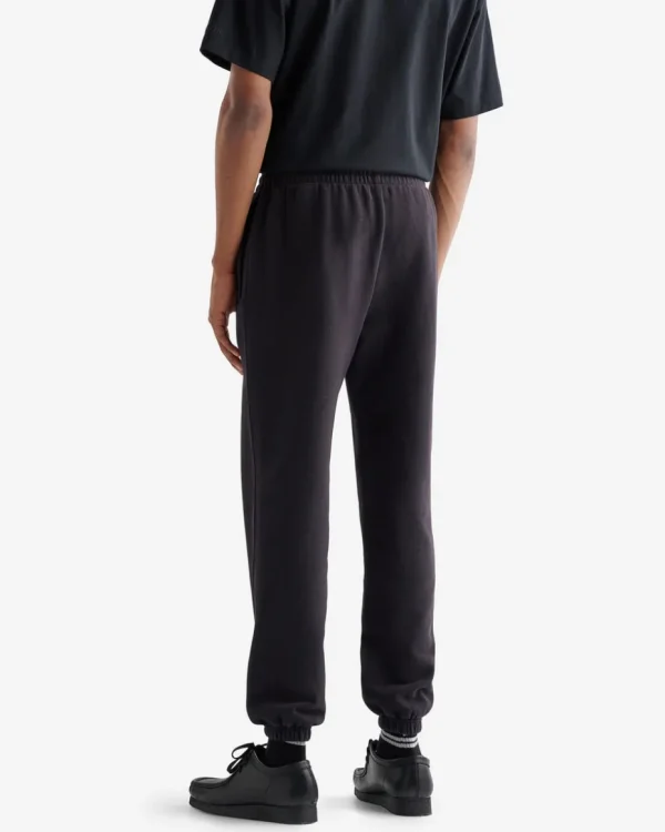 Cheap Roots One Sweatpant