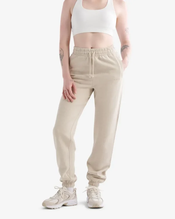 Outlet Roots One Sweatpant