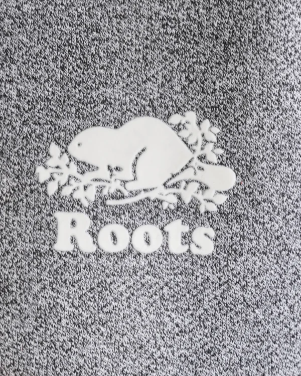 Best Sale Roots Organic Cooper Relaxed Crew