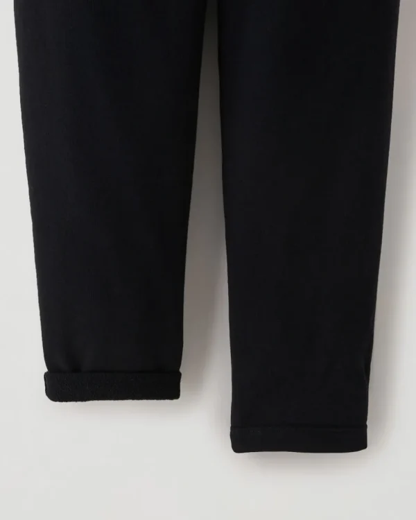 Discount Roots Organic Easy Ankle Sweatpant