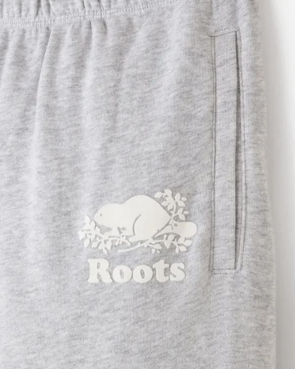 Shop Roots Organic Original BF Sweatpant