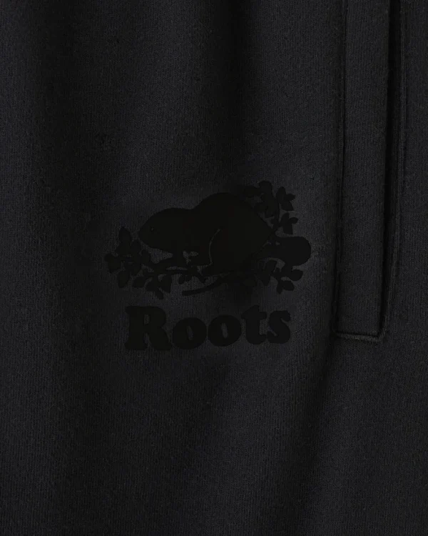 Fashion Roots Organic Original BF Sweatpant