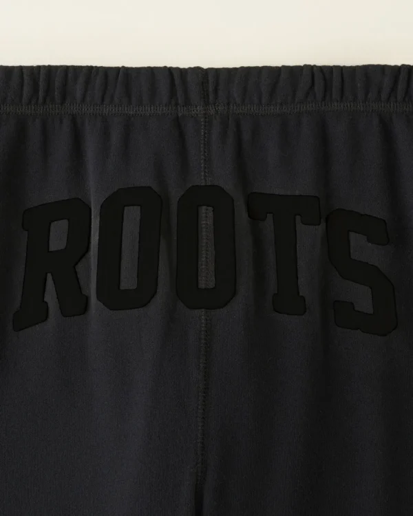 Fashion Roots Organic Original BF Sweatpant