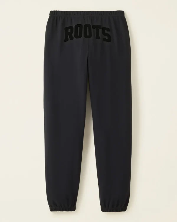 Fashion Roots Organic Original BF Sweatpant