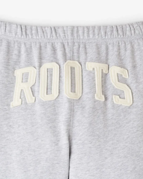 Shop Roots Organic Original BF Sweatpant