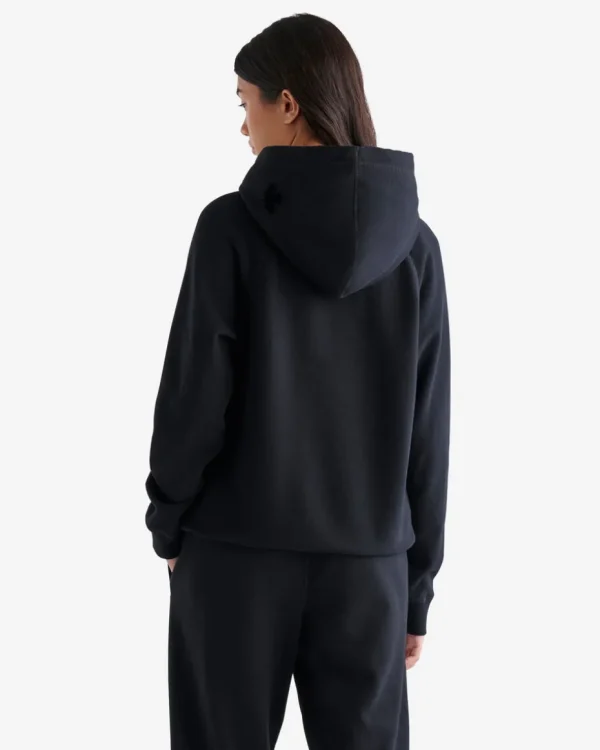 Flash Sale Roots Organic Original Kanga Hoodie