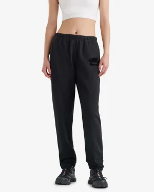 Best Sale Roots Organic Original Sweatpant