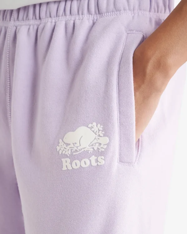 Cheap Roots Organic Original Sweatpant