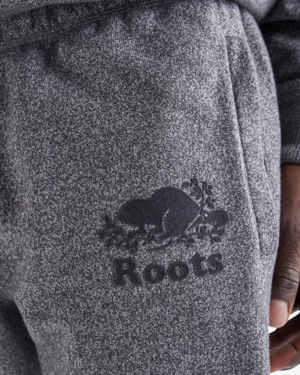 Online Roots Organic Original Sweatpant