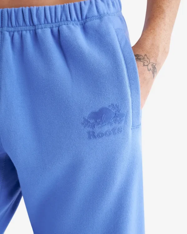 Discount Roots Organic Original Sweatpant