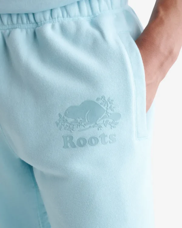 Sale Roots Organic Original Sweatpant