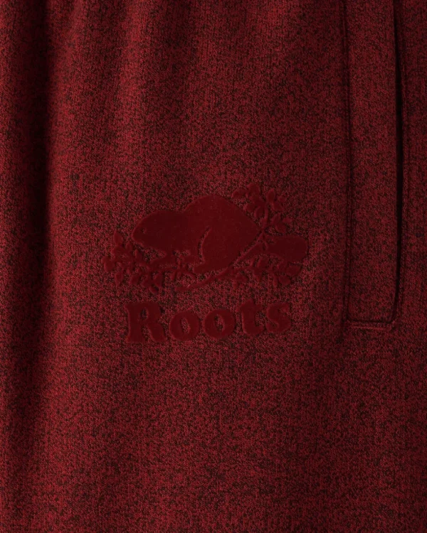 Online Roots Organic Original Sweatpant