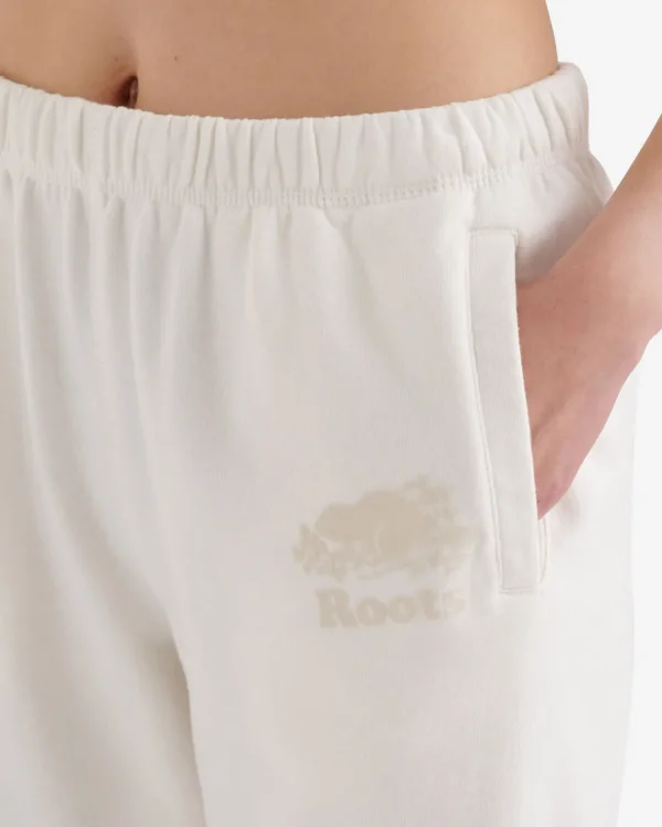 Best Roots Organic Original Sweatpant