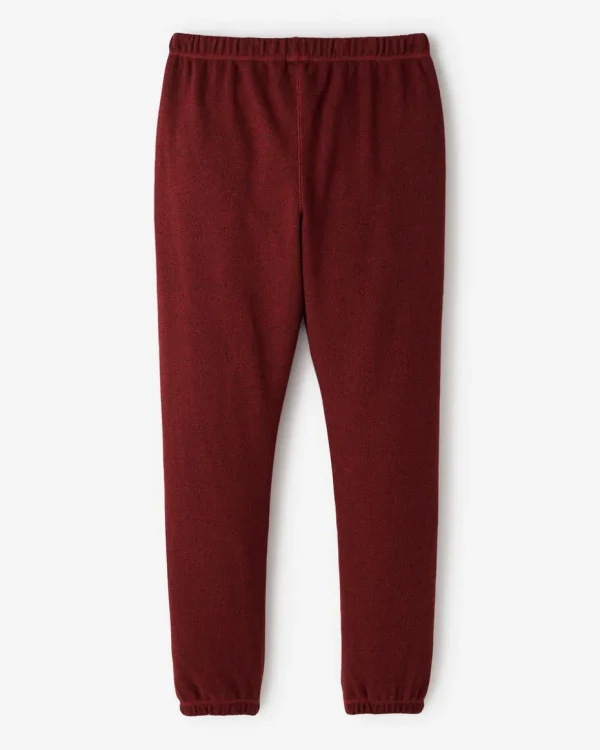 Online Roots Organic Original Sweatpant