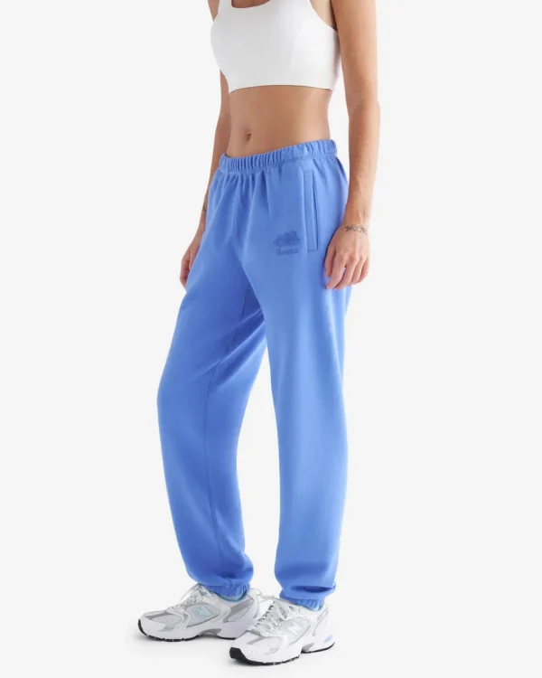 Discount Roots Organic Original Sweatpant