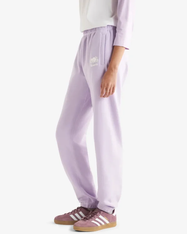 Cheap Roots Organic Original Sweatpant