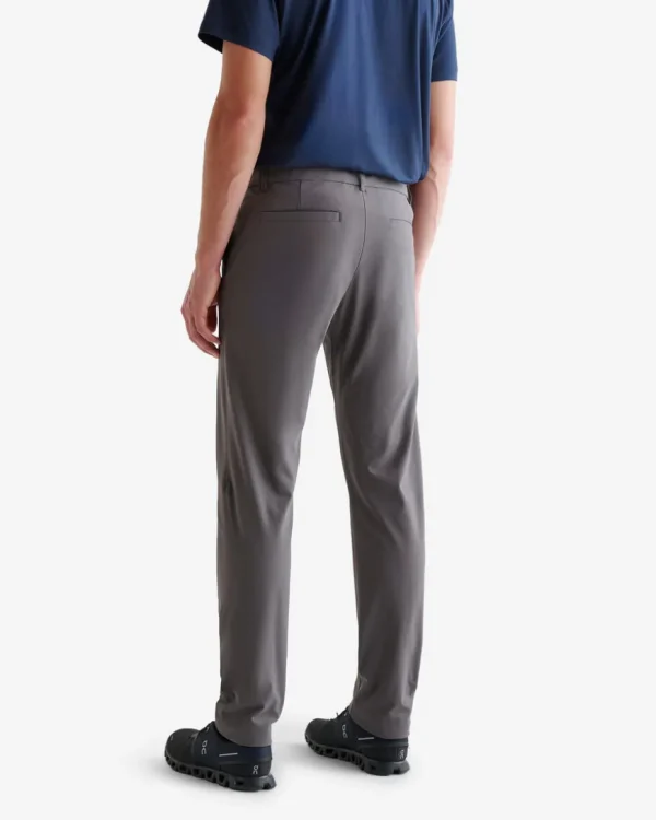 Discount Roots Park Tech Pant 32 Inch Inseam