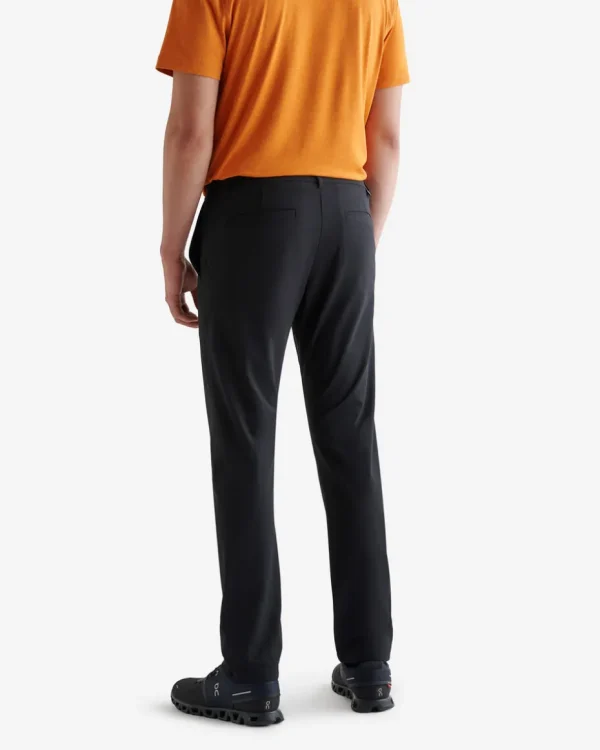 Best Sale Roots Park Tech Pant 30 Inch Inseam