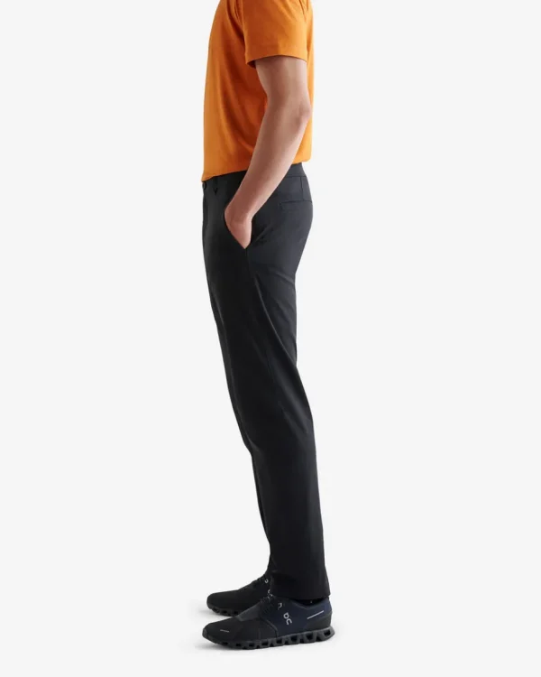 Best Sale Roots Park Tech Pant 30 Inch Inseam