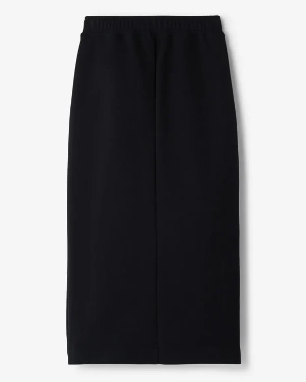 Best Roots Recover Essential Midi Skirt