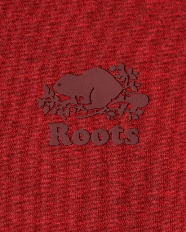 Cheap Roots Renew Long Sleeve T-Shirt