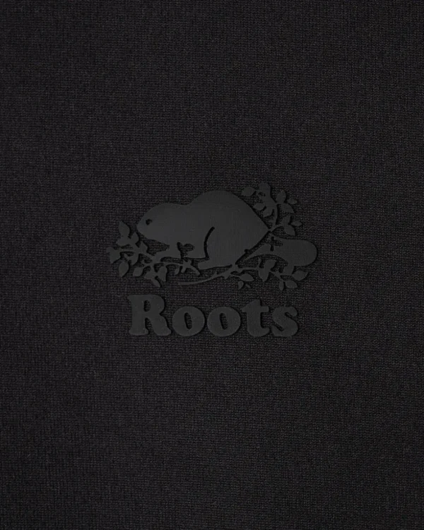 Sale Roots Renew Long Sleeve T-Shirt