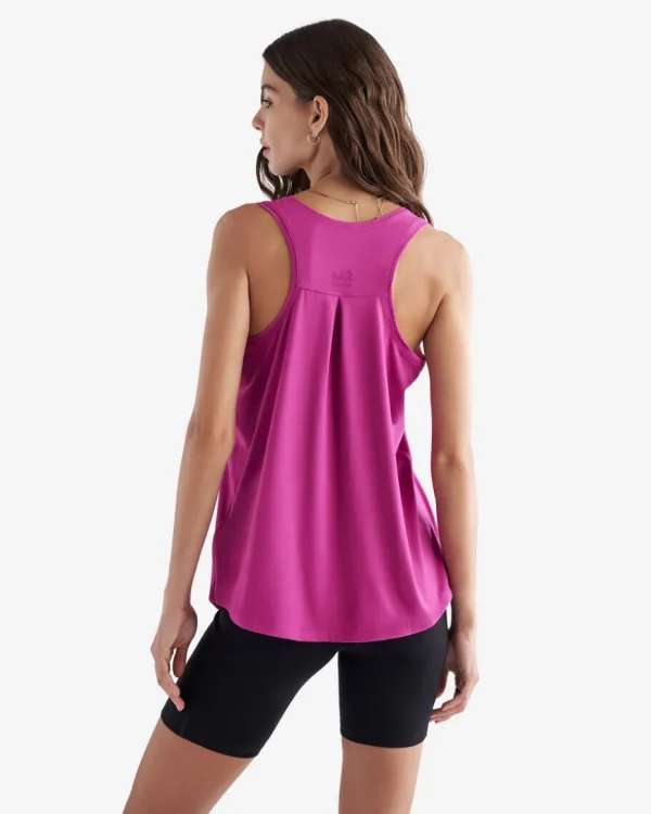 Shop Roots Renew Racer Tank