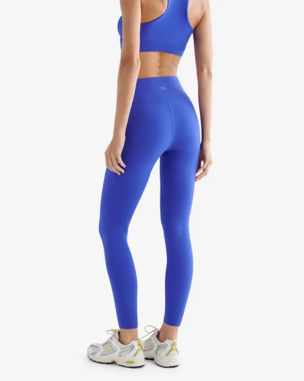 Hot Roots Restore Pocket Legging