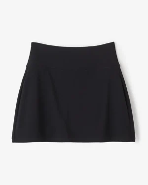 Cheap Roots Restore Skort