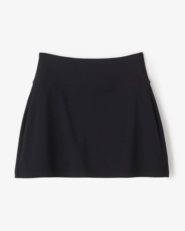 Cheap Roots Restore Skort