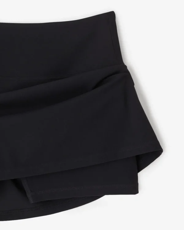 Cheap Roots Restore Skort