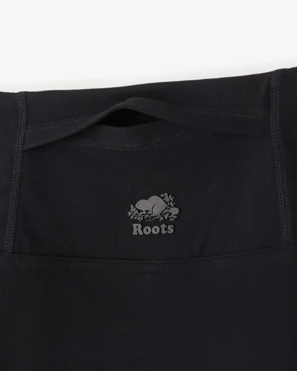 Cheap Roots Restore Skort