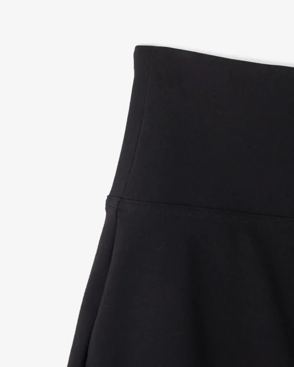 Cheap Roots Restore Skort