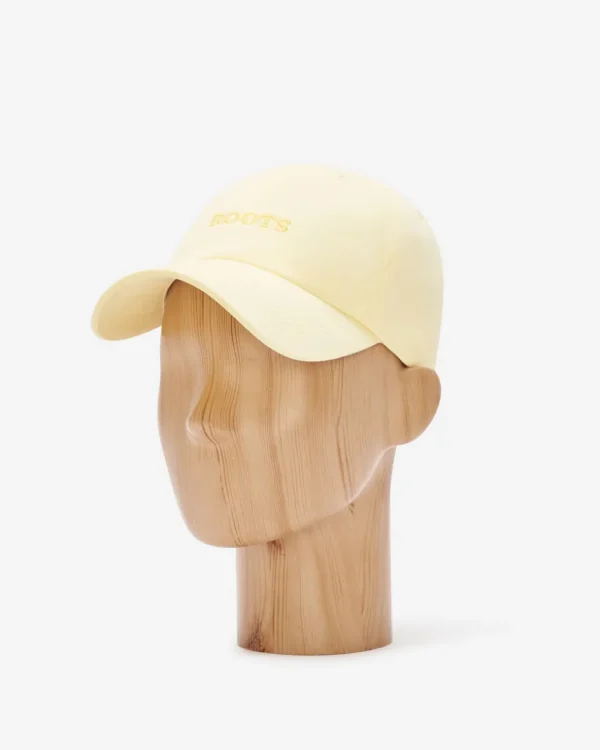 Cheap Roots Baseball Cap