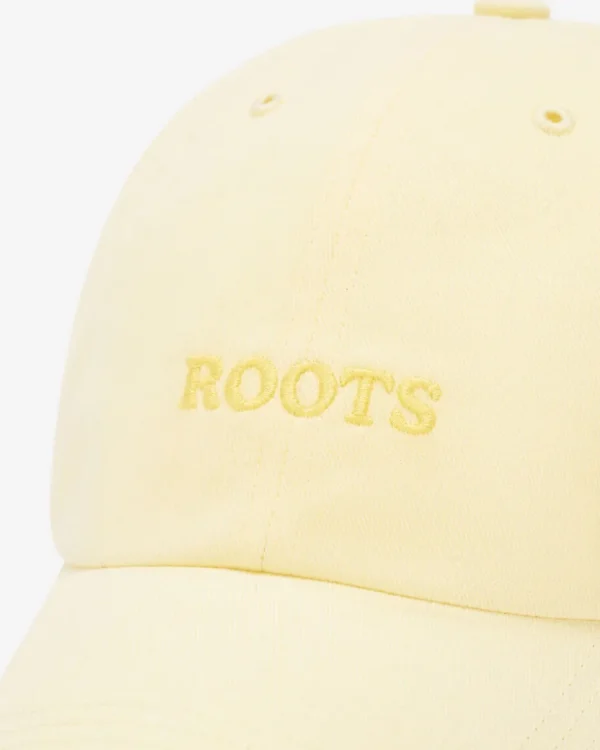 Cheap Roots Baseball Cap