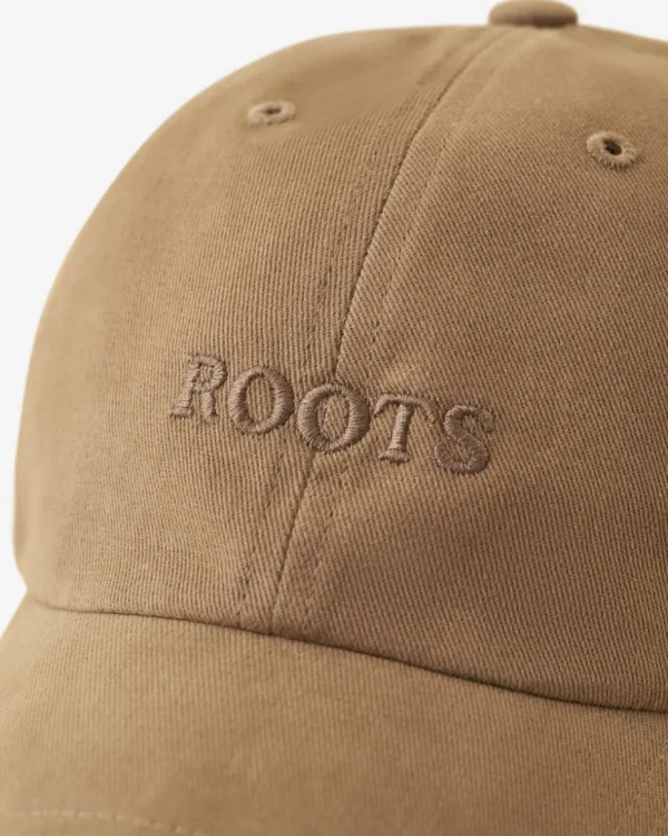 Cheap Roots Baseball Cap