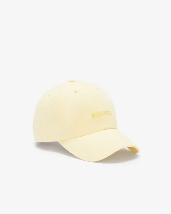 Cheap Roots Baseball Cap