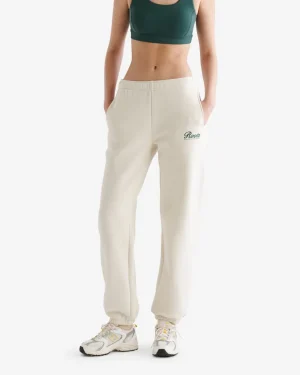 Discount Roots Signature Sweatpant