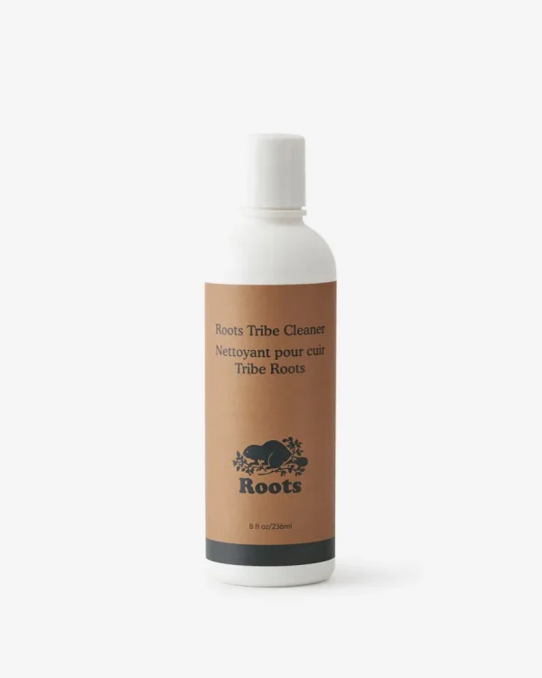 Sale Roots Tribe Cleaner NO COLOR