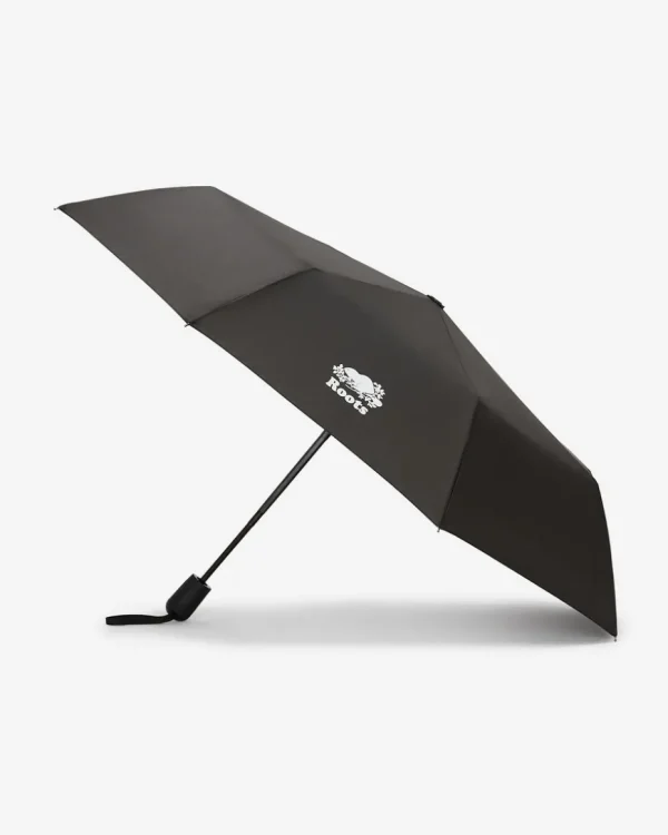 Best Roots Umbrella BLACK