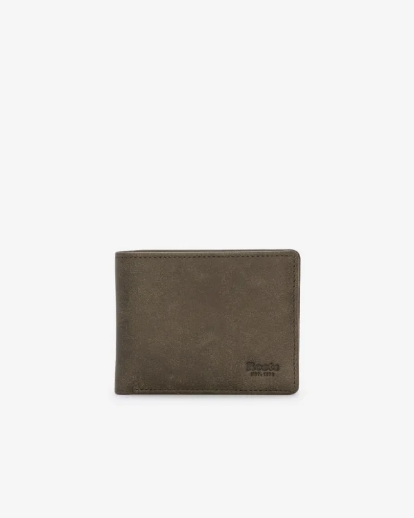 Shop Roots Slimfold Sideflap Tribe