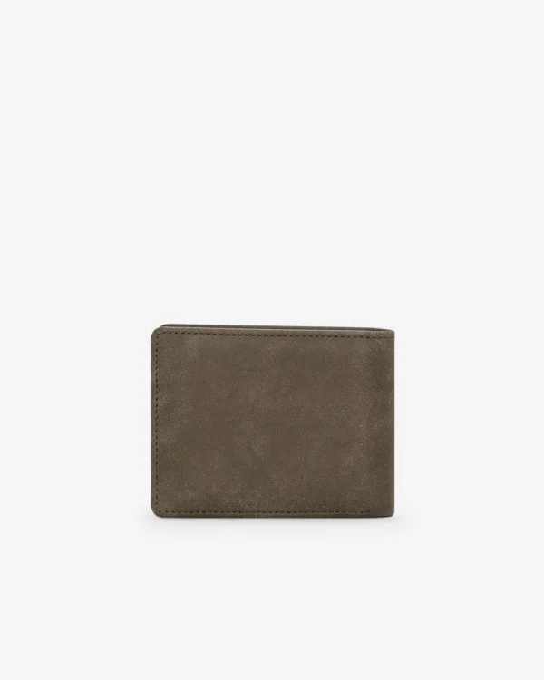 Shop Roots Slimfold Sideflap Tribe