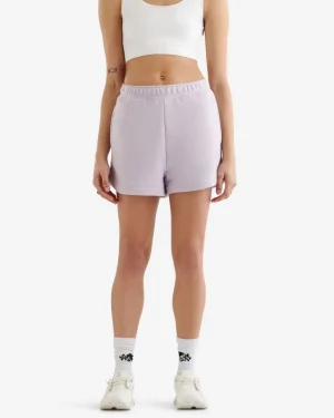 Flash Sale Roots Summer Cloud Sweatshort 3 Inch