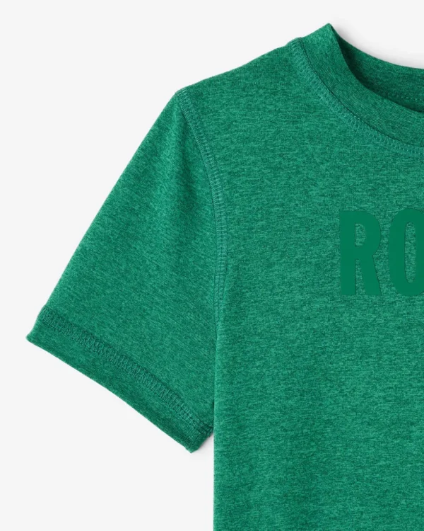 Outlet Roots Toddler Active T-Shirt