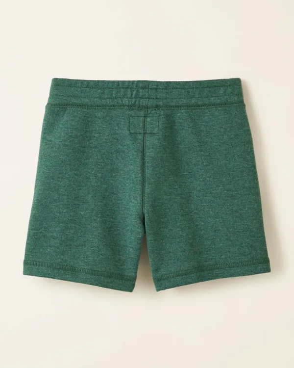 New Roots Toddler Boys Active Journey Short