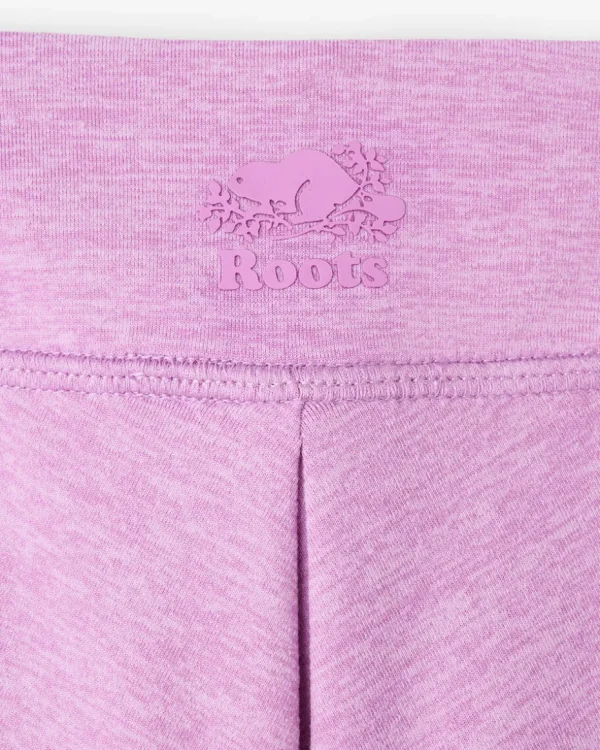 Outlet Roots Toddler Girls Active Skort